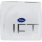 Lift Anti-stress - anti-wrinkle cream 50ml