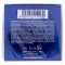 Lift Anti-stress - anti-wrinkle cream 50ml