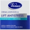 Lift Anti-stress - anti-wrinkle cream 50ml