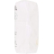 25 Natural Make-up Remover Wipes for Eyes and Face