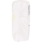 25 Natural Make-up Remover Wipes for Eyes and Face