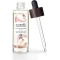 Illuminating Elixir Oil for the face 30 ml