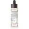 Illuminating Elixir Oil for the face 30 ml