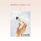 Illuminating Elixir Oil for the face 30 ml