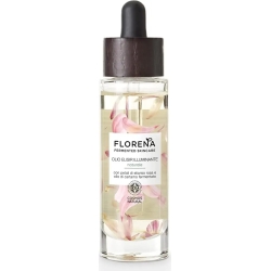 Illuminating Elixir Oil for the face 30 ml