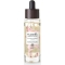 Illuminating Elixir Oil for the face 30 ml