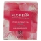 Natural 24H nourishing cream 50 ml