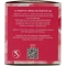 Natural 24H nourishing cream 50 ml