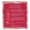 Natural 24H nourishing cream 50 ml