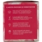 Natural 24H nourishing cream 50 ml
