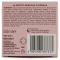 Natural 24H nourishing cream 50 ml