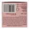 Natural 24H nourishing cream 50 ml