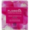 Natural 24H nourishing cream 50 ml