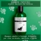 D-Dog Pet Beauty - Shampoo for puppies 250 ml