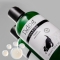 D-Dog Pet Beauty - Shampoo for puppies 250 ml