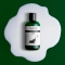D-Dog Pet Beauty - Shampoo for puppies 250 ml