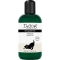 D-Dog Pet Beauty - Shampoo for puppies 250 ml