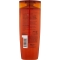 Extraordinary Jojoba Oil - Intense nourishing shampoo 285 Ml
