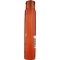 Extraordinary Jojoba Oil - Intense nourishing shampoo 285 Ml