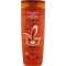 Extraordinary Jojoba Oil - Intense nourishing shampoo 285 Ml