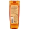 Extraordinary Coconut Oil - High Lightness Nutrition Shampoo 285 Ml