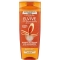 Extraordinary Coconut Oil - High Lightness Nutrition Shampoo 285 Ml