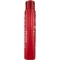 Color Vive - Protective shampoo for colored hair or Meches 285 Ml