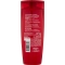 Color Vive - Protective shampoo for colored hair or Meches 285 Ml