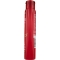 Color Vive - Protective shampoo for colored hair or Meches 285 Ml