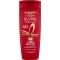 Color Vive - Protective shampoo for colored hair or Meches 285 Ml