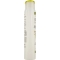 Energizing - Purifying Shampoo with Citrus 285 Ml