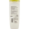 Energizing - Purifying Shampoo with Citrus 285 Ml