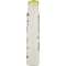 Energizing - Purifying Shampoo with Citrus 285 Ml