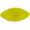 Energizing - Purifying Shampoo with Citrus 285 Ml