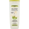Energizing - Purifying Shampoo with Citrus 285 Ml