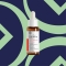 Pure Actives Vitamin C + Alpha Arbutin - Brightening face drops 30 ml