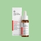 Pure Actives Vitamin C + Alpha Arbutin - Brightening face drops 30 ml