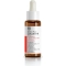 Pure Actives Vitamin C + Alpha Arbutin - Brightening face drops 30 ml