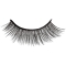 Lash Couture Faux - False eyelashes Midnight