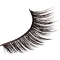 Lash Couture Faux - False eyelashes Midnight