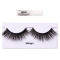 Lash Couture Faux - False eyelashes Midnight