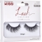 Lash Couture Faux - False eyelashes Midnight