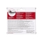 Lash Couture Faux - False eyelashes Midnight