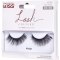 Lash Couture Faux - False eyelashes Midnight