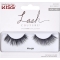 Lash Couture Faux - False eyelashes Midnight