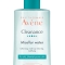 Cleanance - Micellar Water 400 ml