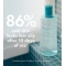 Cleanance - Micellar Water 400 ml