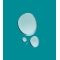 Cleanance - Micellar Water 400 ml