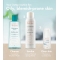 Cleanance - Micellar Water 400 ml