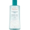 Cleanance - Micellar Water 400 ml